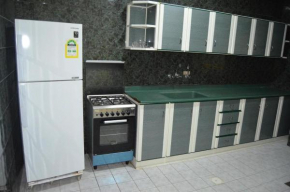 2332 Guest House